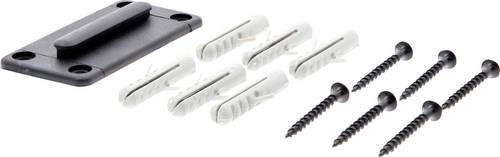 KS Tools 117.1556 Bühnenelement