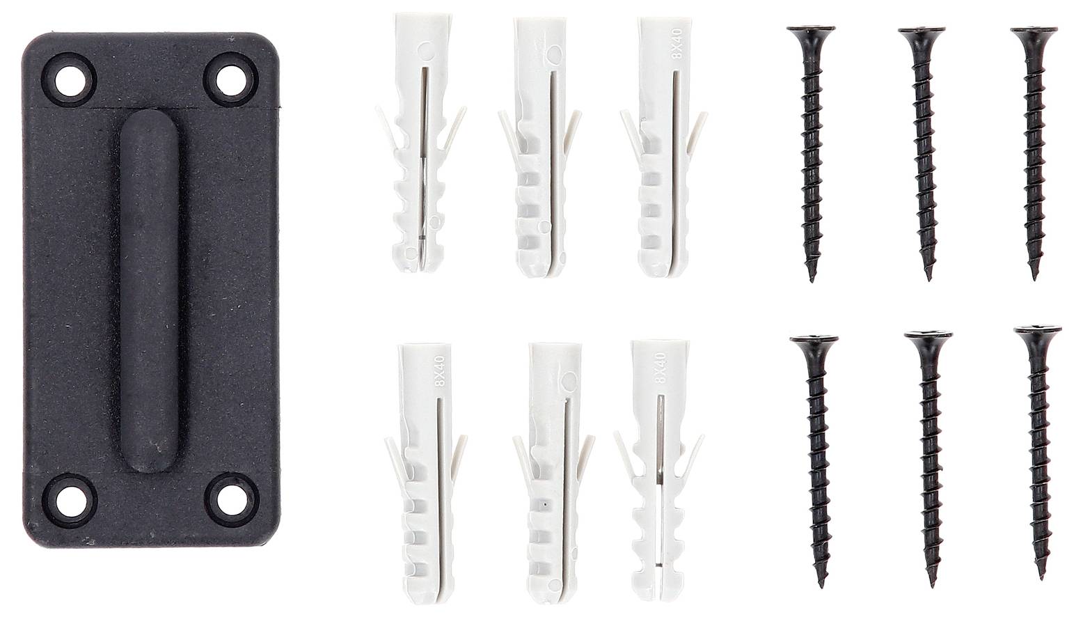 KS Tools 117.1556 Bühnenelement