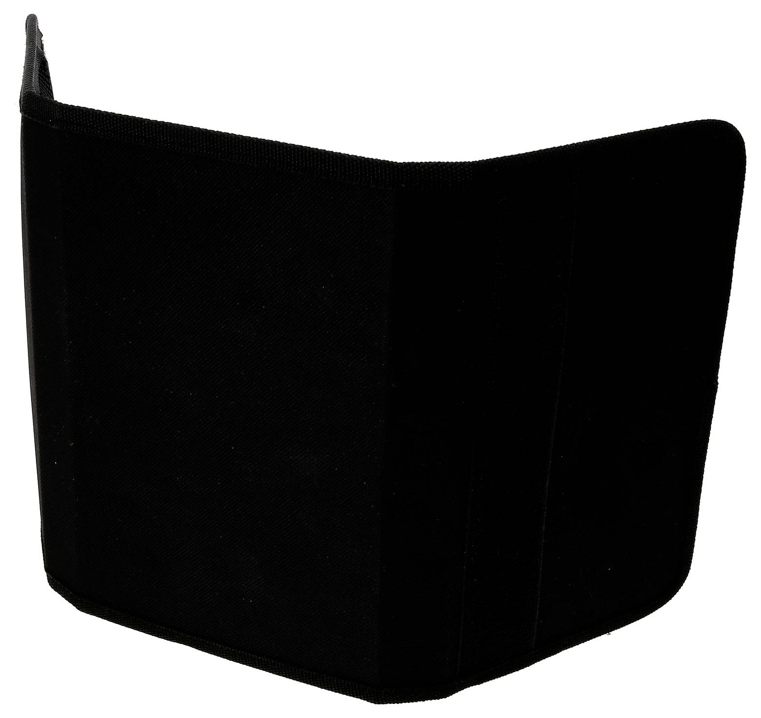 KS Tools 150.0895 12/24V Diagnose Prüf- und Mess-Kabel-Satz, 25-tlg