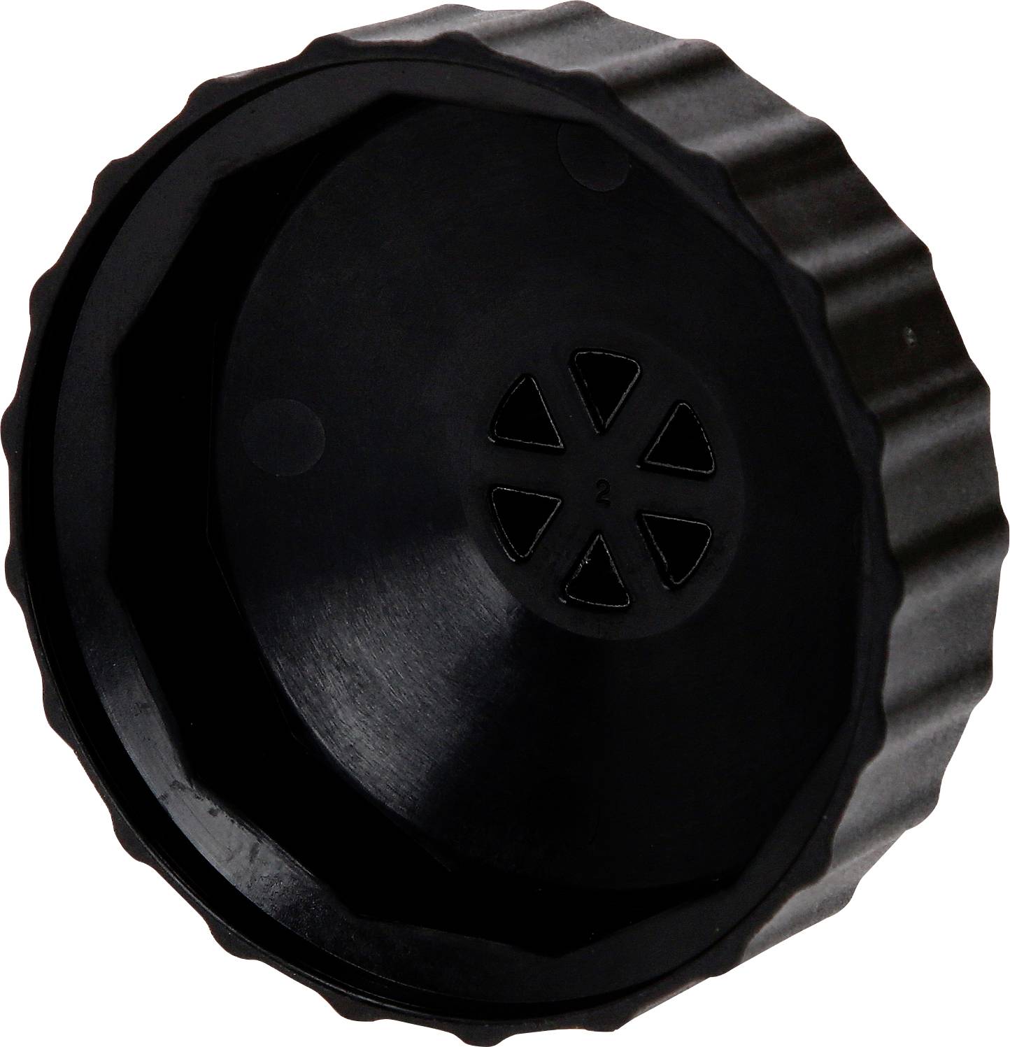 KS Tools 150.1924 Steckschlüssel