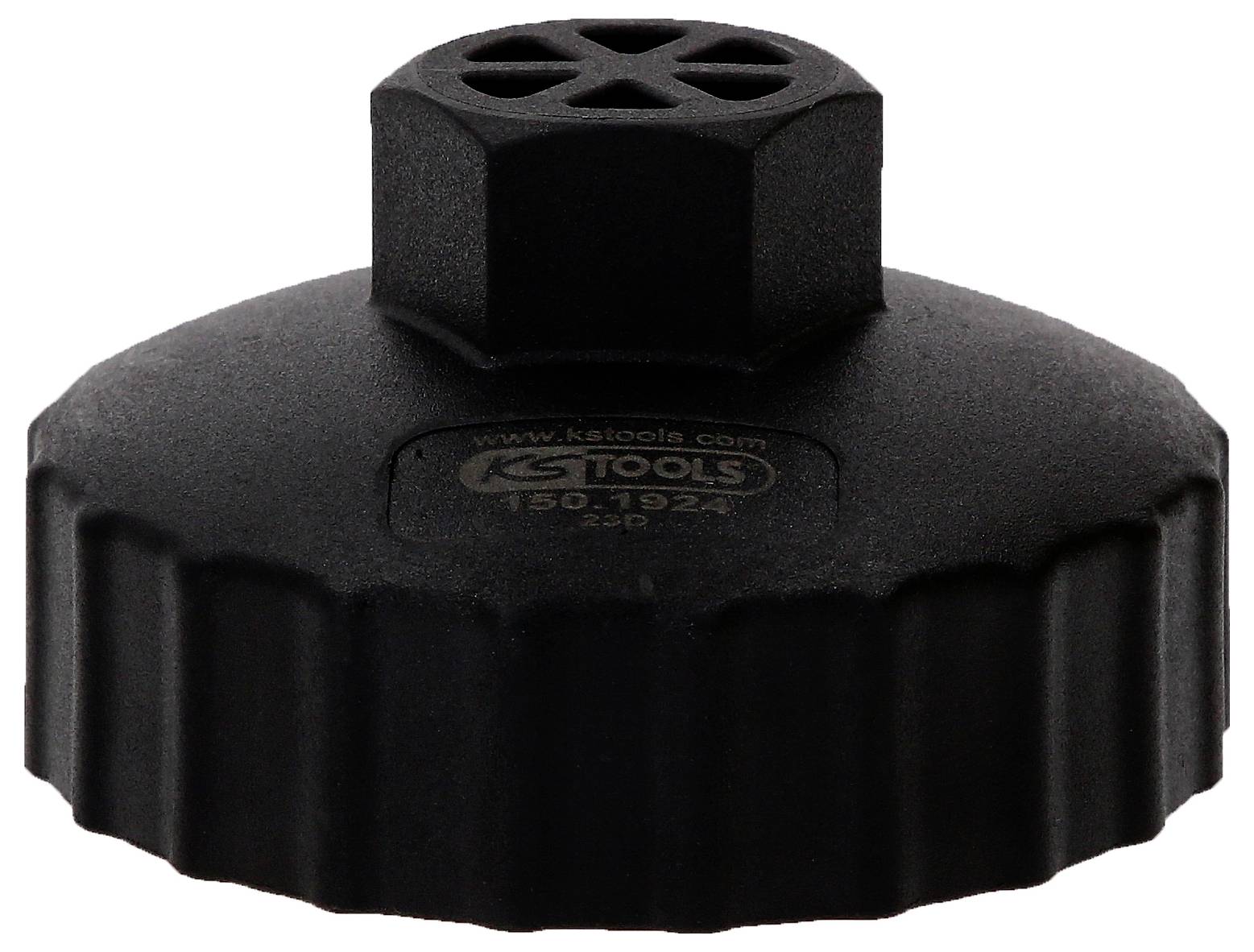 KS Tools 150.1924 Steckschlüssel