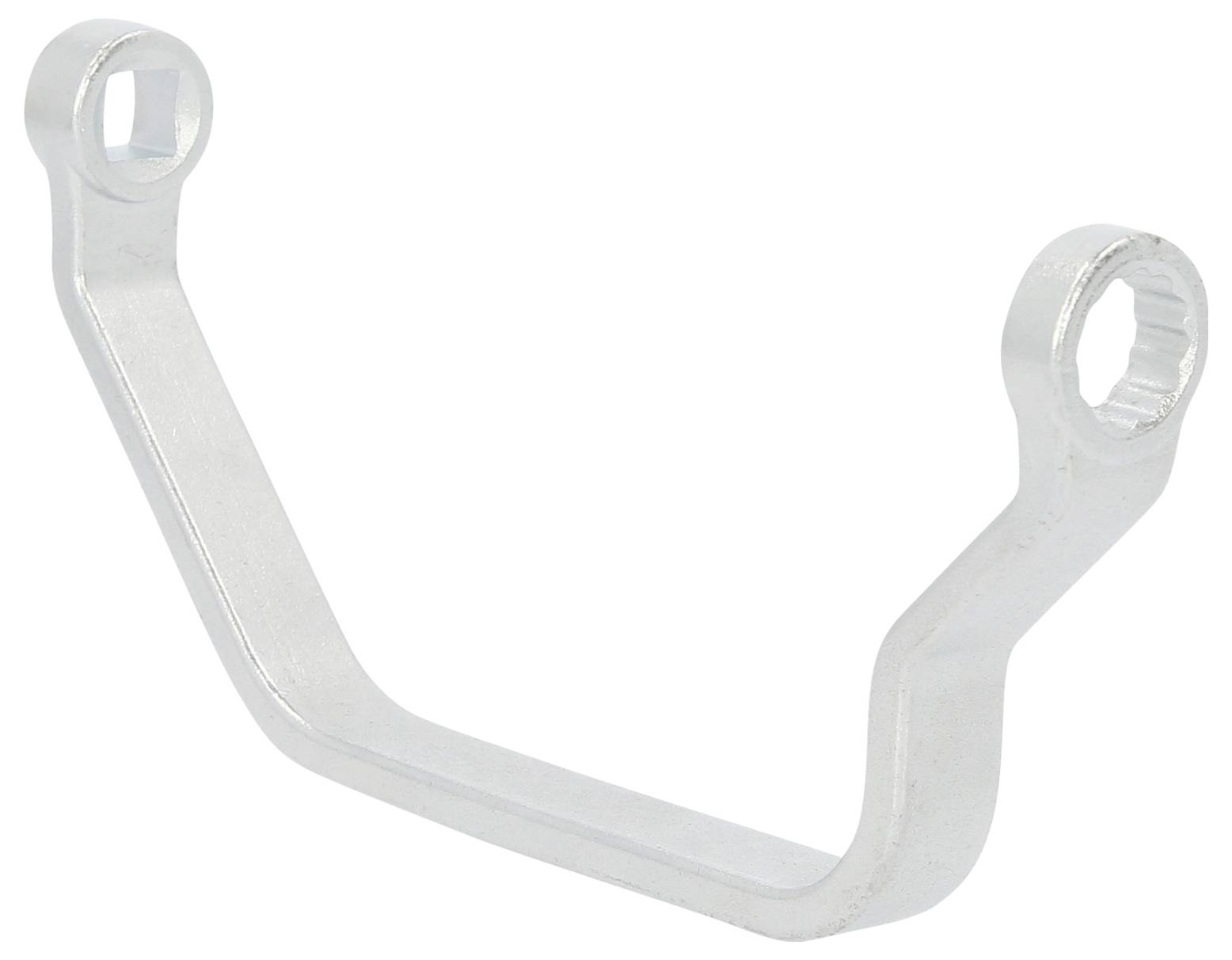 KS Tools 150.2518 Steckschlüssel