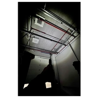 KS Tools 150.4600 LED Arbeitsleuchte KS Tools 150.4600 LED Arbeitsleuchte