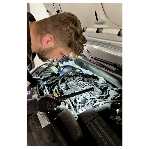 KS Tools 150.4600 LED Arbeitsleuchte KS Tools 150.4600 LED Arbeitsleuchte