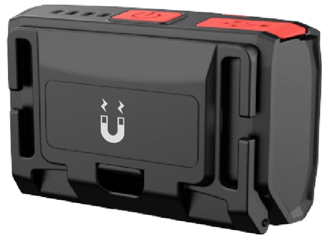 KS Tools 150.4625 Arbeitsleuchte