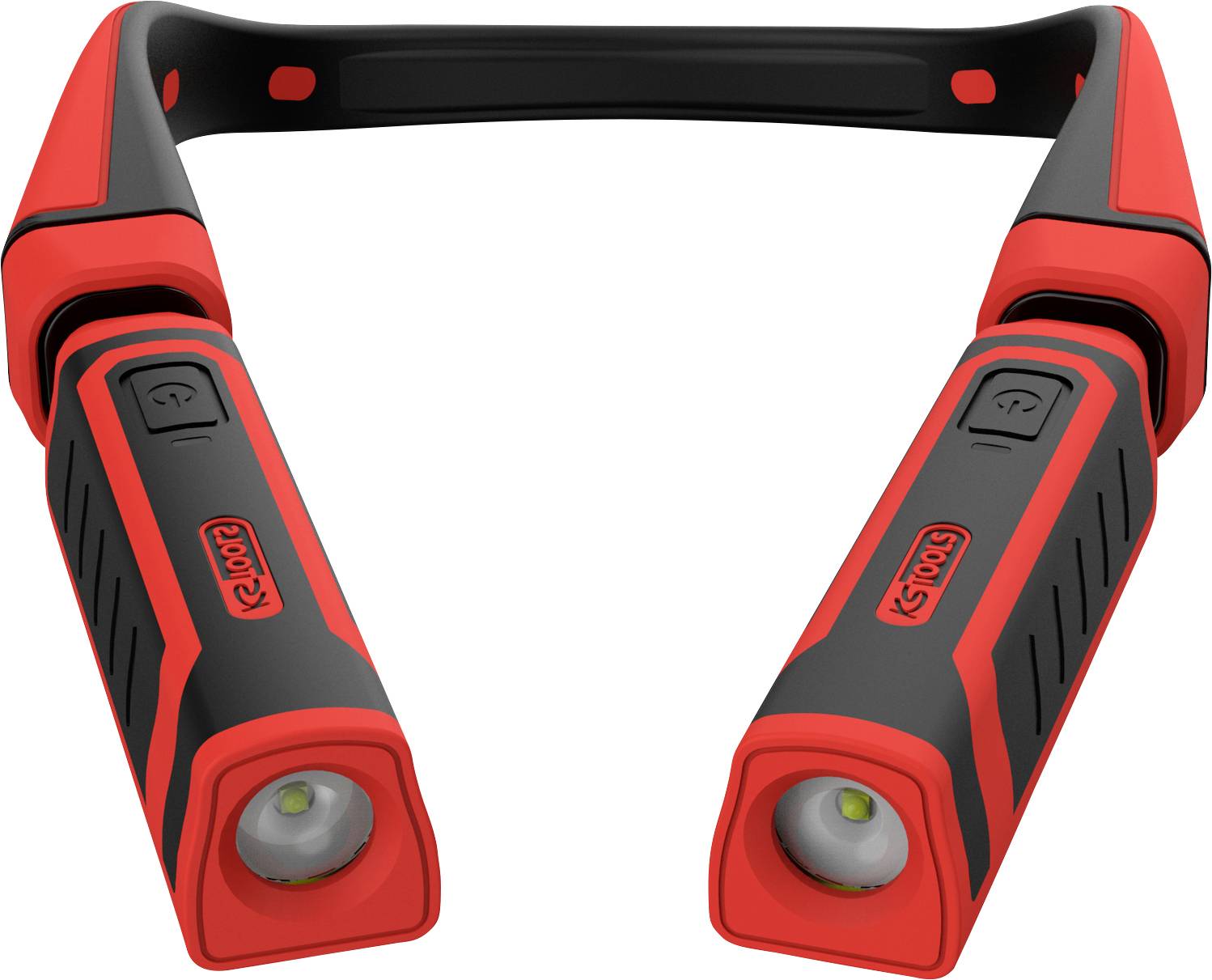 KS Tools 150.4630 Nackenleuchte