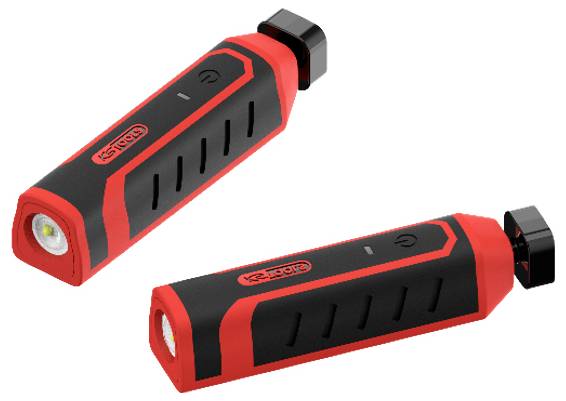 KS Tools 150.4630 Nackenleuchte