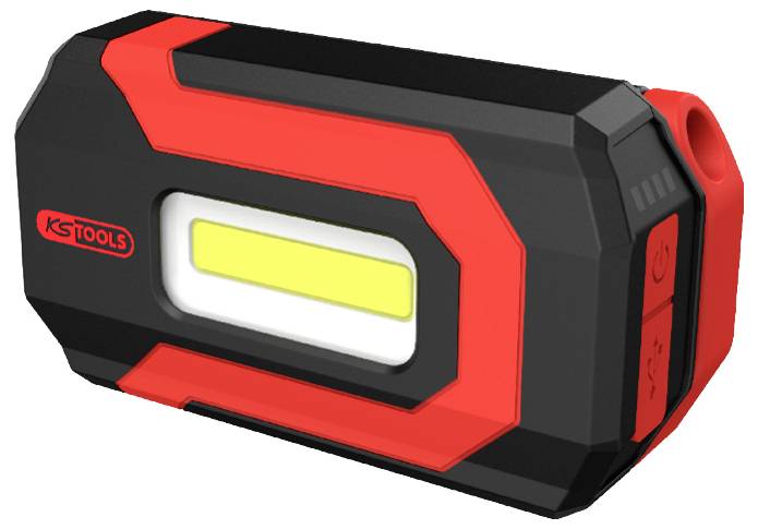 KS Tools 150.4635 Arbeitsleuchte