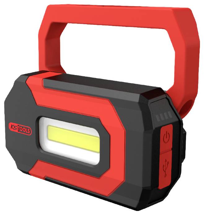 KS Tools 150.4635 Arbeitsleuchte
