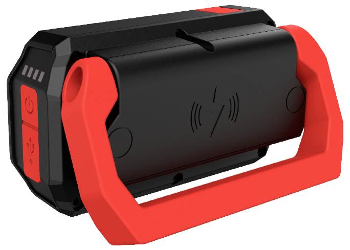 KS Tools 150.4635 Arbeitsleuchte