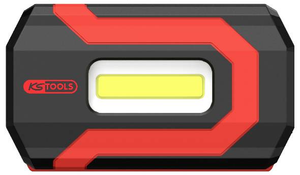 KS Tools 150.4635 Arbeitsleuchte