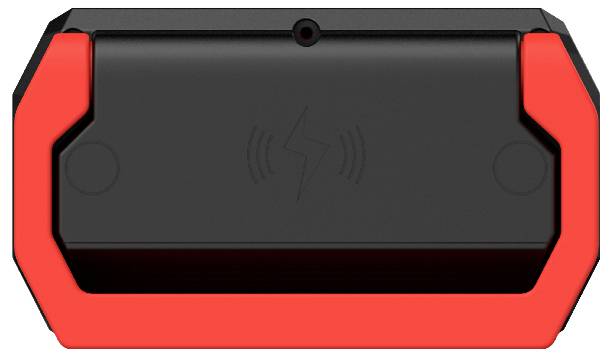 KS Tools 150.4635 Arbeitsleuchte