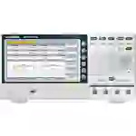 GW Instek Funktionsgenerator netzbetrieben 35MHz (max) 2-Kanal Dreieck, Sinus, Rechteck, Rauschen, Arbiträr GW Instek Funktionsgenerator netzbetrieben 35MHz (max) 2-Kanal Dreieck, Sinus, Rechteck, Rauschen, Arbiträr