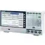 GW Instek Funktionsgenerator netzbetrieben 100MHz (max) 2-Kanal Dreieck, Sinus, Rechteck, Rauschen, Arbiträr GW Instek Funktionsgenerator netzbetrieben 100MHz (max) 2-Kanal Dreieck, Sinus, Rechteck, Rauschen, Arbiträr