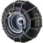 STIGA 299900470/1 Ketten-Set STIGA 299900470/1 Ketten-Set