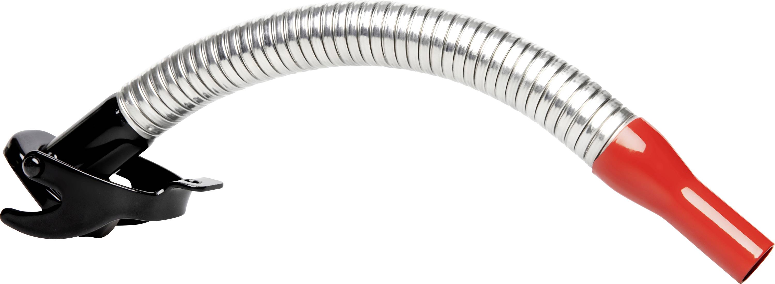 HP Autozubehör Ausgußstutzen 10128 Ausgußstutzen Benzin L350