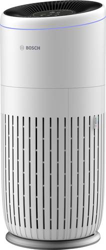 bosch air 6000i
