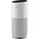 Bosch Home Comfort 7733703377 Air 6000i Luftreiniger 125m² Weiß, Schwarz Bosch Home Comfort 7733703377 Air 6000i Luftreiniger 125m² Weiß, Schwarz