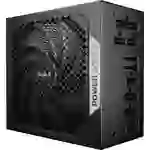 BeQuiet POWER ZONE 2 750W PC Netzteil 750W ATX 80PLUS® Platinum BeQuiet POWER ZONE 2 750W PC Netzteil 750W ATX 80PLUS® Platinum