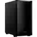 BeQuiet PURE BASE 501 Black Midi-Tower PC-Gehäuse Schwarz BeQuiet PURE BASE 501 Black Midi-Tower PC-Gehäuse Schwarz