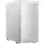 BeQuiet PURE BASE 501 Airflow White Midi-Tower PC-Gehäuse Weiß BeQuiet PURE BASE 501 Airflow White Midi-Tower PC-Gehäuse Weiß