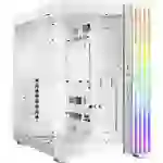 BeQuiet LIGHT BASE 900 DX White Full Tower PC-Gehäuse Weiß BeQuiet LIGHT BASE 900 DX White Full Tower PC-Gehäuse Weiß