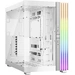 BeQuiet LIGHT BASE 900 DX White Full Tower PC-Gehäuse Weiß BeQuiet LIGHT BASE 900 DX White Full Tower PC-Gehäuse Weiß