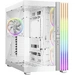 BeQuiet LIGHT BASE 900 FX White Full Tower PC-Gehäuse Weiß BeQuiet LIGHT BASE 900 FX White Full Tower PC-Gehäuse Weiß