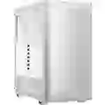 BeQuiet PURE BASE 501 Airflow Window White Midi-Tower PC-Gehäuse Weiß BeQuiet PURE BASE 501 Airflow Window White Midi-Tower PC-Gehäuse Weiß