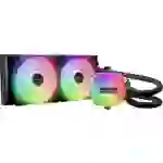 BeQuiet LIGHT LOOP 240mm PC-Wasserkühlung BeQuiet LIGHT LOOP 240mm PC-Wasserkühlung