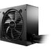 BeQuiet PURE POWER 12 550W PC Netzteil 550W ATX 80PLUS® Gold BeQuiet PURE POWER 12 550W PC Netzteil 550W ATX 80PLUS® Gold
