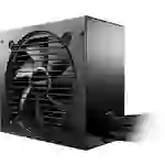 BeQuiet PURE POWER 12 750W PC Netzteil 750W ATX 80PLUS® Gold BeQuiet PURE POWER 12 750W PC Netzteil 750W ATX 80PLUS® Gold