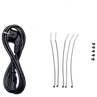 BeQuiet PURE POWER 12 1000W PC Netzteil 1000W ATX 80PLUS® Gold BeQuiet PURE POWER 12 1000W PC Netzteil 1000W ATX 80PLUS® Gold