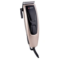 Alpina Switzerland 871125218835 Haarschneider Bronze Alpina Switzerland 871125218835 Haarschneider Bronze