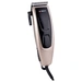 Alpina Switzerland 871125218835 Haarschneider Bronze Alpina Switzerland 871125218835 Haarschneider Bronze