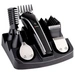 Alpina Switzerland 871125218841 Haarschneider Schwarz Alpina Switzerland 871125218841 Haarschneider Schwarz