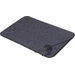 Sygonix SY-6774220 Heizmatte (L x B x H) 600 x 400 x 10 mm Grau Sygonix SY-6774220 Heizmatte (L x B x H) 600 x 400 x 10 mm Grau