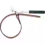 Stahlwille 76500001 Befestiger-Sortiment Inhalt 1 St. Stahlwille 76500001 Befestiger-Sortiment Inhalt 1 St.