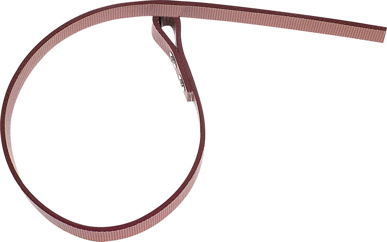 Stahlwille 79150001 Befestiger-Sortiment Inhalt 1St.