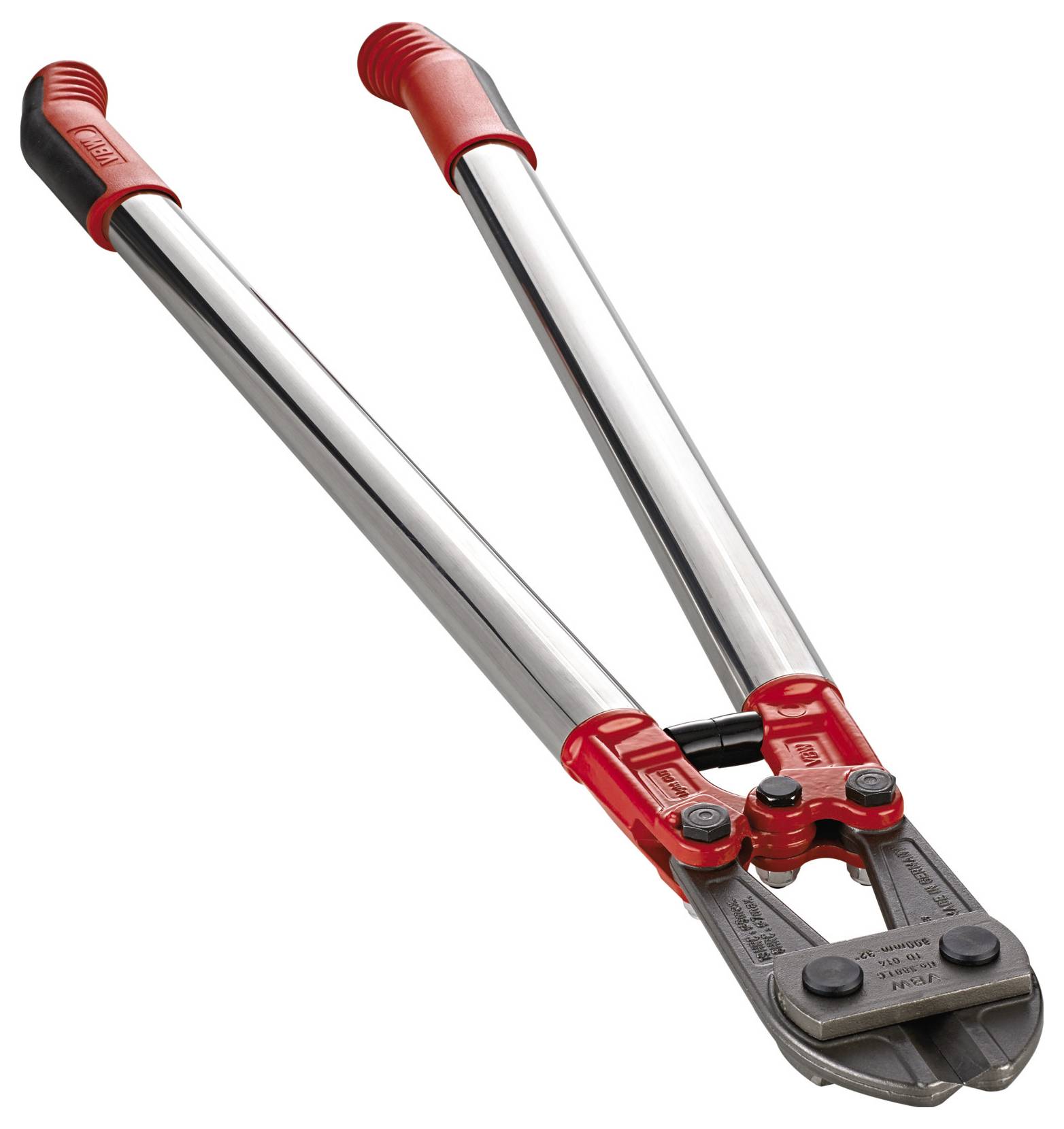 VBW 87991980 Monierzange