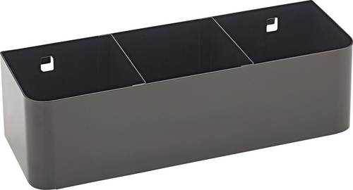 Stahlwille 90432727 Dosenhalter SDH 923 1 St.