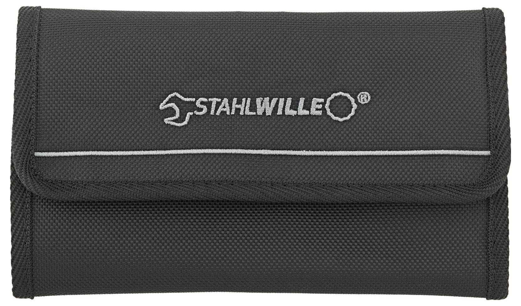 Stahlwille 4754/7 E-Schraubendreher