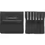 Stahlwille Splinttreiber-Satz Nr. 6 St. 1St. Stahlwille Splinttreiber-Satz Nr. 6 St. 1St.