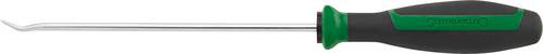 Stahlwille 77101101 Hakenwerkzeug L.250mm 45°