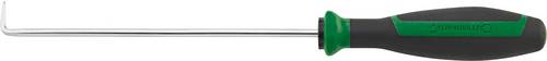 Stahlwille 77101102 Hakenwerkzeug L.250mm 90°