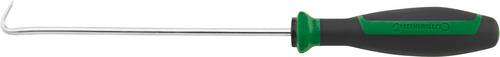 Stahlwille 77101103 Hakenwerkzeug L.250mm rundgebogen