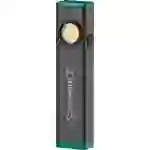 Stahlwille 77490016 13134 Arbeitsleuchte 500 Arbeitsleuchte 8 W 500 lm Stahlwille 77490016 13134 Arbeitsleuchte 500 Arbeitsleuchte 8 W 500 lm