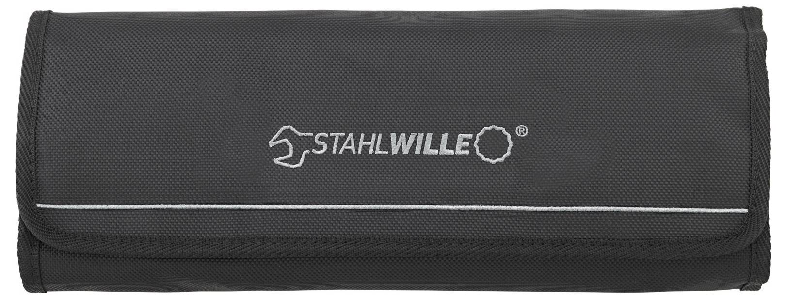 Stahlwille 96411713 Einsteckmaulschlüssel