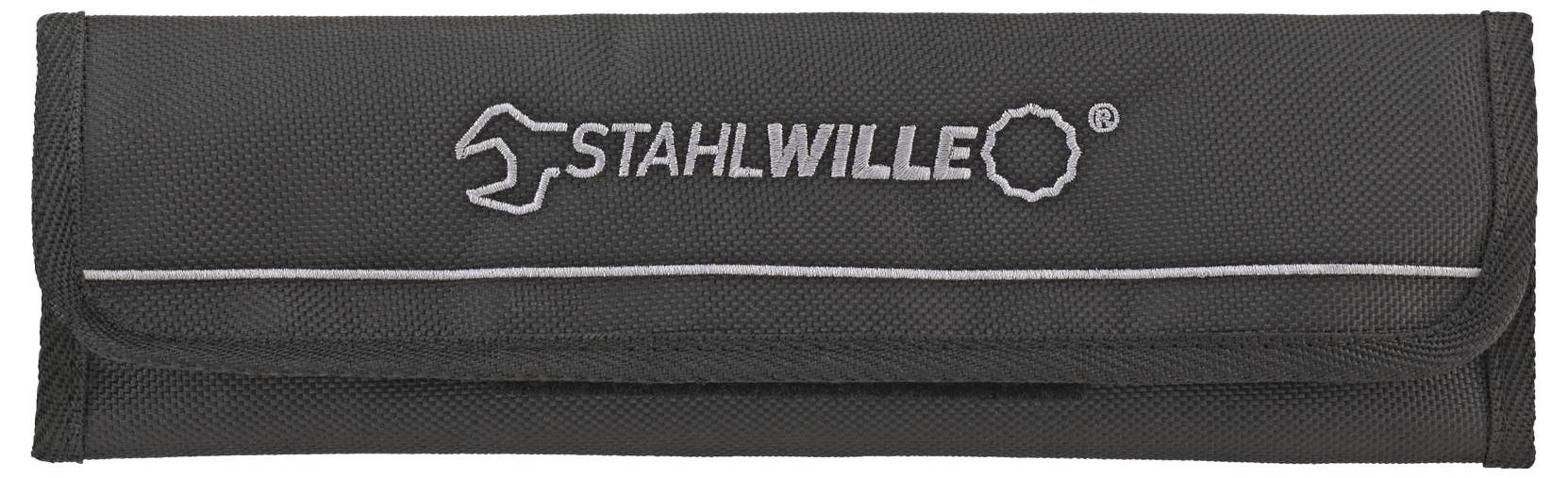 Stahlwille 96722803 Hakenwerkzeug-Satz 4St.