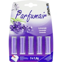 ScanPart 2690040032 Staubsauger-Lufterfrischer ScanPart 2690040032 Staubsauger-Lufterfrischer